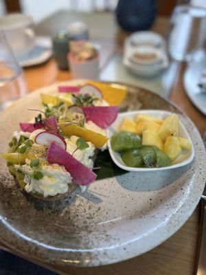 Sensei by Nobu by null