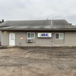 GLC Property Maintenance Services