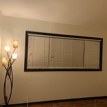 SkilLevels - After - Painters Near Me