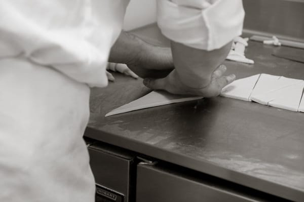 Nuvrei by null Nuvrei by null