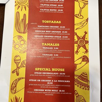 Al Punto Picante - Mexican Near Me - Rensselaer, New York Al Punto Picante - Mexican Near Me - Rensselaer, New York