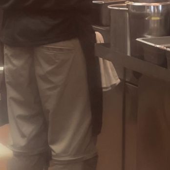 Ramen 101 - Ramen Near Me - Concord, California Ramen 101 - Ramen Near Me - Concord, California