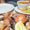 Del Pueblo Mexican Restaurant gift card