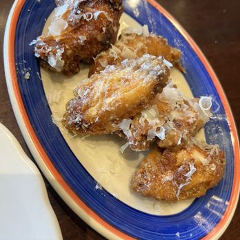 Mad Bene - Parma fried chicken - Italian Near Me - Kapolei, Hawaii Mad Bene - Parma fried chicken - Italian Near Me - Kapolei, Hawaii