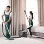 Photo of Eco Carpet Clean