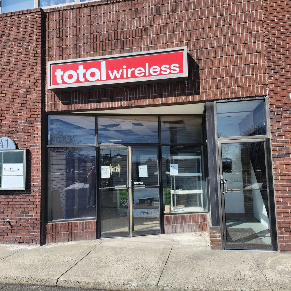 Device Doctor - Being renovated, due to be completed by April 2026. Temp location upstairs. - Mobile Phone Repair Near Me Device Doctor - Being renovated, due to be completed by April 2026. Temp location upstairs. - Mobile Phone Repair Near Me
