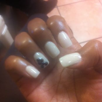 La Belle Nails - Lyna's a Goddess ! - Nail Salons Near Me - San Jose, California La Belle Nails - Lyna's a Goddess ! - Nail Salons Near Me - San Jose, California