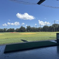BigShots Golf Vero Beach