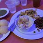 Photo of Shahnawaz Banquet