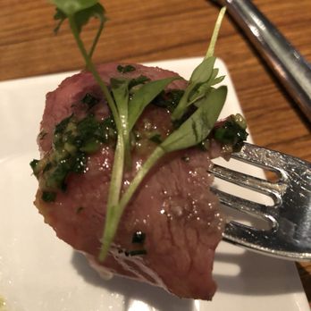 Morimoto - Japanese Near Me - Las Vegas, Nevada