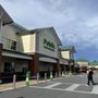 Photo of Publix Super Market- Ocala