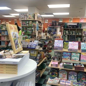 Browseabout Books - Bookstores Near Me - Rehoboth Beach, Delaware Browseabout Books - Bookstores Near Me - Rehoboth Beach, Delaware