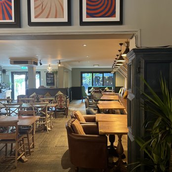 The George - Pubs Near Me - London, XGL The George - Pubs Near Me - London, XGL