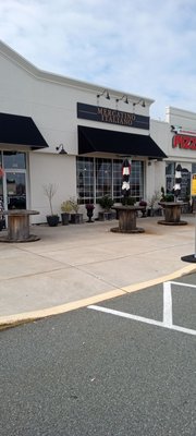 Mercatino Italiano Quakertown by null