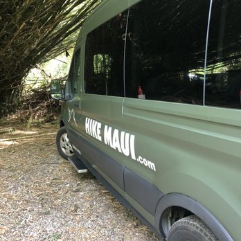 Hike Maui - Tours Near Me - Kahului, Hawaii Hike Maui - Tours Near Me - Kahului, Hawaii