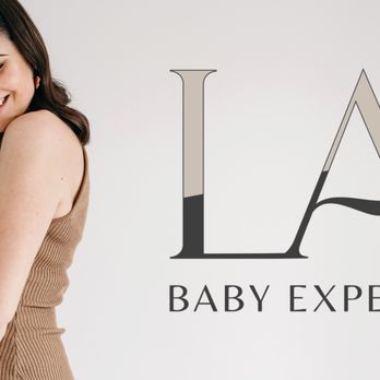 La Baby Experts - Doulas Near Me La Baby Experts - Doulas Near Me