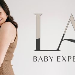 La Baby Experts