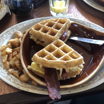 Another Broken Egg Cafe - Breakfast & Brunch Near Me - Dunwoody, Georgia Another Broken Egg Cafe - Breakfast & Brunch Near Me - Dunwoody, Georgia