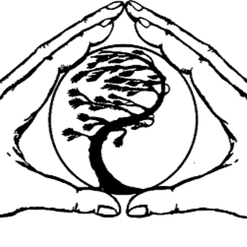 Gibbs Natural Healing Centre - Acupuncture Near Me - Seaside, Oregon