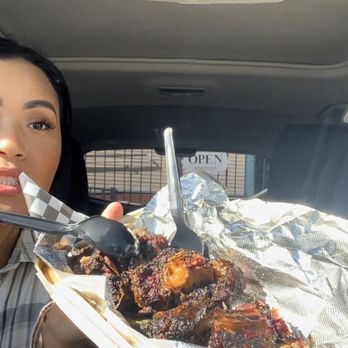 Destination Smokehouse & Eatery - Leave your teeth in the car!! - Sandwiches Near Me - Hemet, California Destination Smokehouse & Eatery - Leave your teeth in the car!! - Sandwiches Near Me - Hemet, California