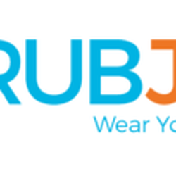 Uniform Destination