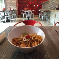 Hibachi Grill & Noodle Bar