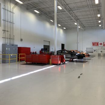 Chip Ganassi Racing with Felix Sabates - Professional Sports Teams Near Me - Concord, North Carolina Chip Ganassi Racing with Felix Sabates - Professional Sports Teams Near Me - Concord, North Carolina