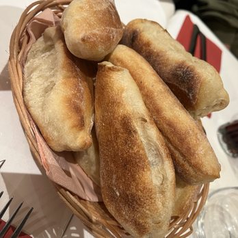 Pizzeria Da Pino - Pizza Near Me - Siegen, NW