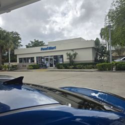 Chevron Station Inc 437