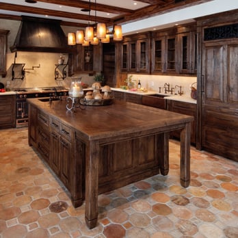 Maurice's Furnishings - Custom-Kitchens-North-Palm-Beach - Furniture Stores Near Me - Jupiter, Florida Maurice's Furnishings - Custom-Kitchens-North-Palm-Beach - Furniture Stores Near Me - Jupiter, Florida