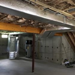 Essential Home Maintenance Checklist: Keep Your Home in Top Condition