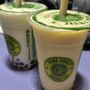 Photo of Real Fruit Bubble Tea