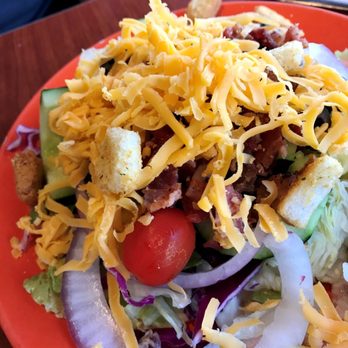 Sam's No 3 - Breakfast & Brunch Near Me - Denver, Colorado Sam's No 3 - Breakfast & Brunch Near Me - Denver, Colorado