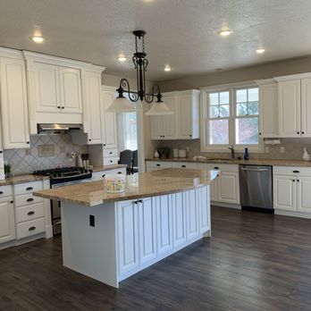 AllPro Painters - Painters Near Me - Las Vegas, Nevada AllPro Painters - Painters Near Me - Las Vegas, Nevada