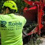 Photo of Roble Tree Care