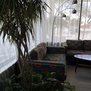 Lingonberry Roastery & Bakery - Breakfast & Brunch Near Me - Palm Beach Gardens, Florida Lingonberry Roastery & Bakery - Breakfast & Brunch Near Me - Palm Beach Gardens, Florida