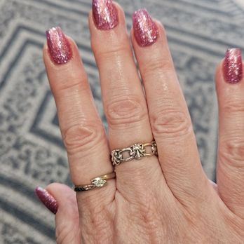 Happy Nails - Nail Salons Near Me - Bellingham, Washington Happy Nails - Nail Salons Near Me - Bellingham, Washington