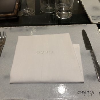 Casa Mele - Cocktail Bars Near Me - Positano, SA
