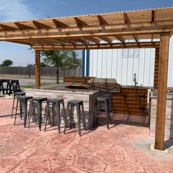 BNB Design and Construction