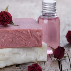 Heaven Scent Beauty