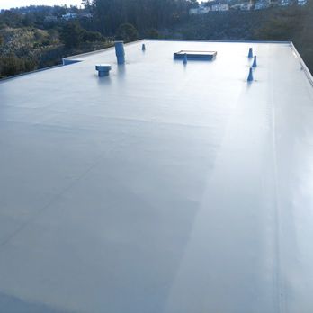 Blue Wave Roofing - Roofing Near Me - Santa Cruz, California Blue Wave Roofing - Roofing Near Me - Santa Cruz, California