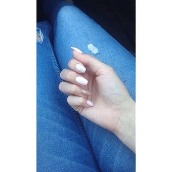 Nail World - Nail Salons Near Me - Fresno, California Nail World - Nail Salons Near Me - Fresno, California