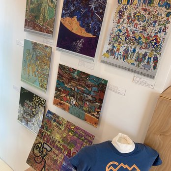 Why I Love Where I Live - Art - Accessories Near Me - Tucson, Arizona Why I Love Where I Live - Art - Accessories Near Me - Tucson, Arizona