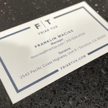 Friar Tux - Men's Clothing Near Me - Torrance, California Friar Tux - Men's Clothing Near Me - Torrance, California