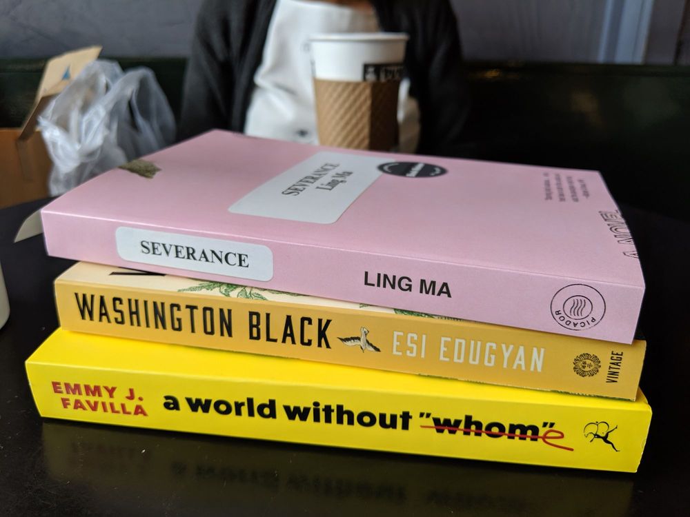 NEXT CHAPTER 20 Photos & 48 Reviews 38 S Snelling Ave, Saint Paul