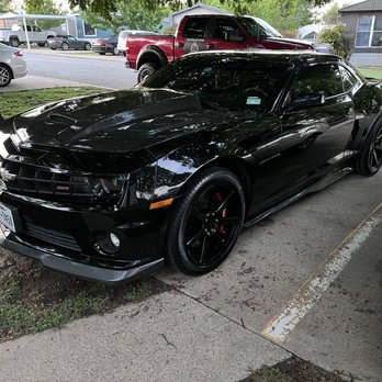 First Choice Mobile Auto Repair - Auto Repair Near Me - Haltom City, Texas First Choice Mobile Auto Repair - Auto Repair Near Me - Haltom City, Texas