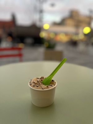 Almare Gelato Italiano by null
