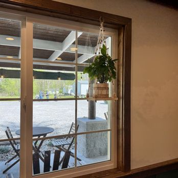 Forestry Coffee - Coffee & Tea Near Me - Benton, Illinois