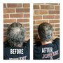 Photo of Shine On Salon