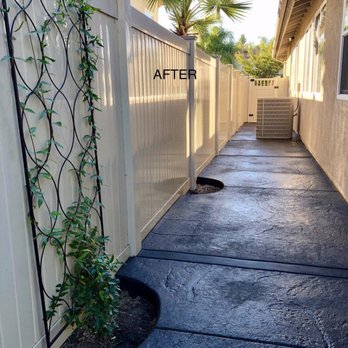 Agundez Concrete - Masonry/Concrete Near Me - San Diego, California Agundez Concrete - Masonry/Concrete Near Me - San Diego, California